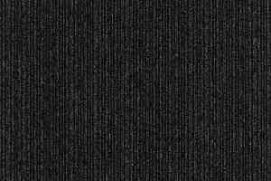 Ковровая плитка Art Intervention Коллекция Expansion Point Expansion Point 979 фото  | FLOORDEALER